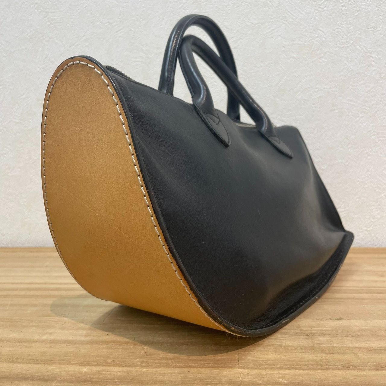 成】廃盤品!! MASAKI MATSUSHIMA PARIS マサキマツシマ アイロン型