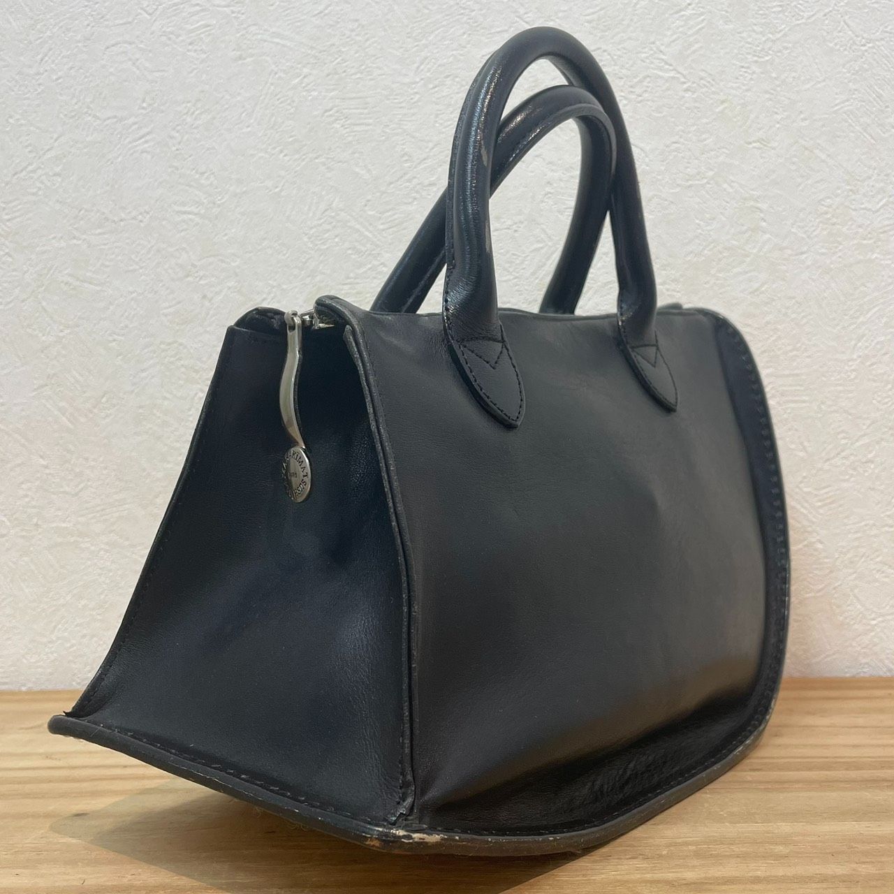 成】廃盤品!! MASAKI MATSUSHIMA PARIS マサキマツシマ アイロン型