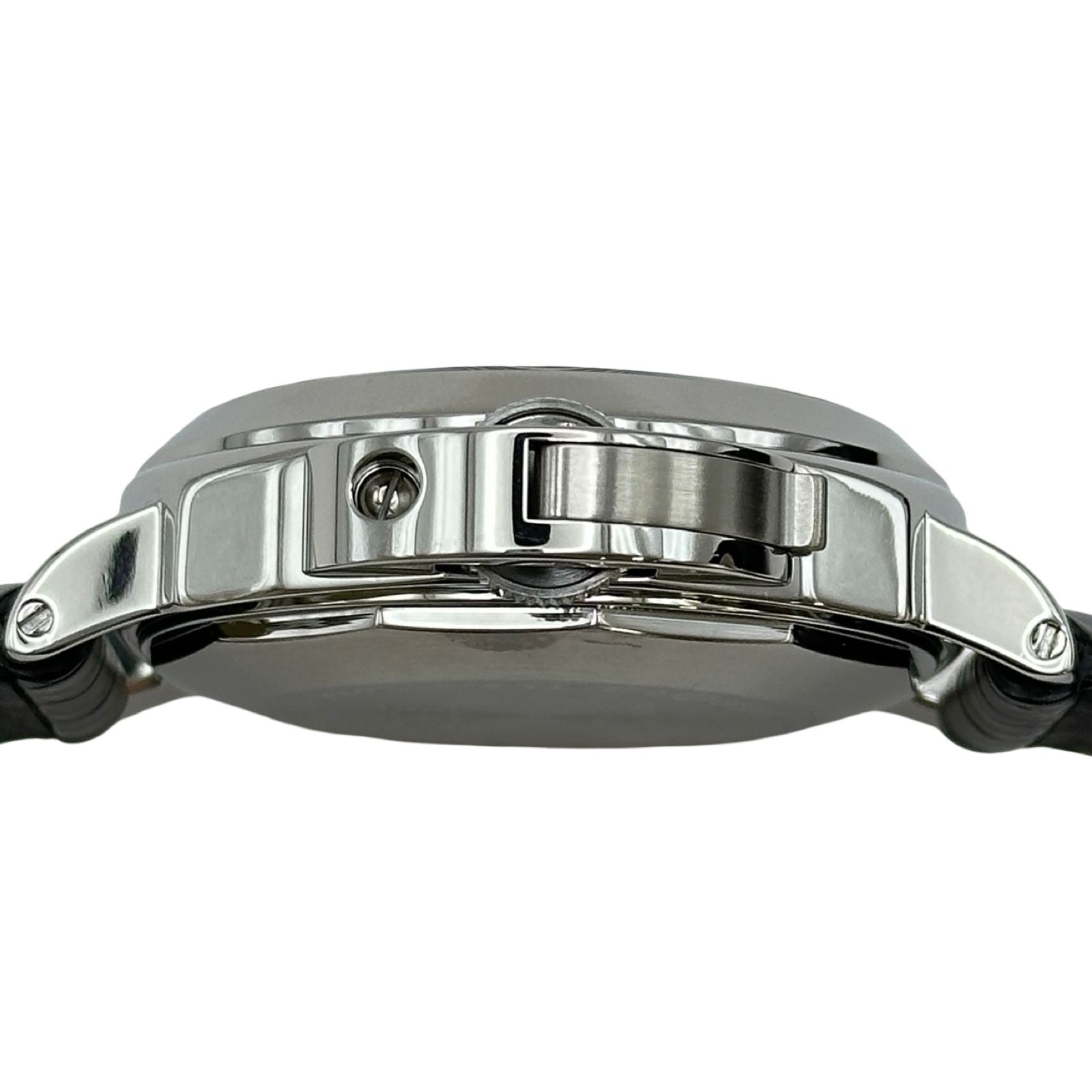 パネライ PANERAI ルミノール パワーリザーブ PAM00090 ブラック
