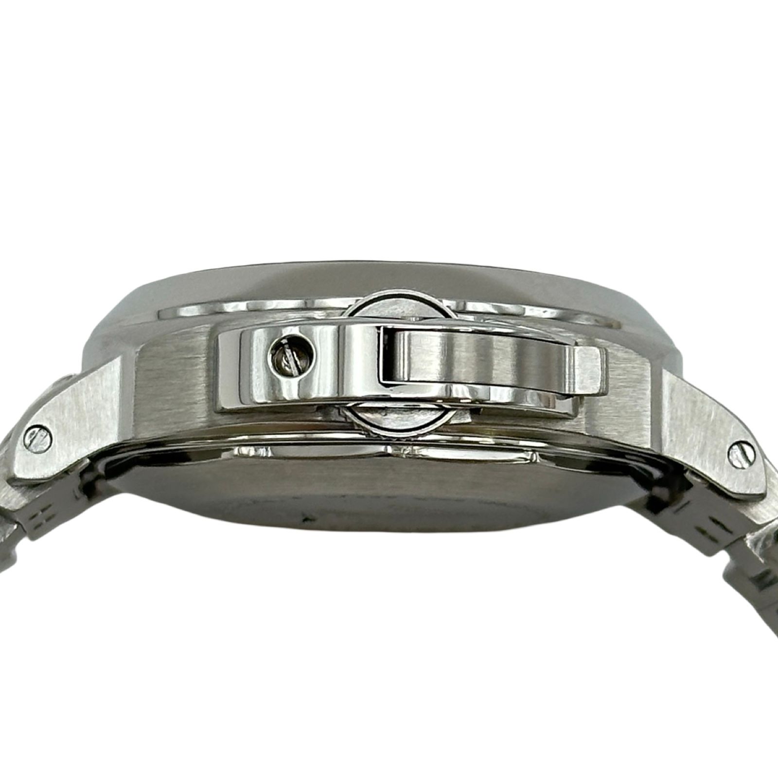 パネライ PANERAI ルミノール マリーナ オートマティック PAM00051