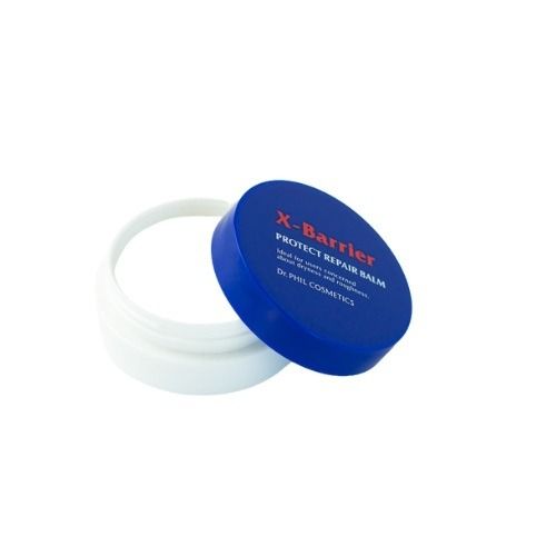 【6個セット】KOSE コーセー エクスバリア プロテクトリペアバーム ノーカラータイプ 20g【全商品最安値に挑戦】