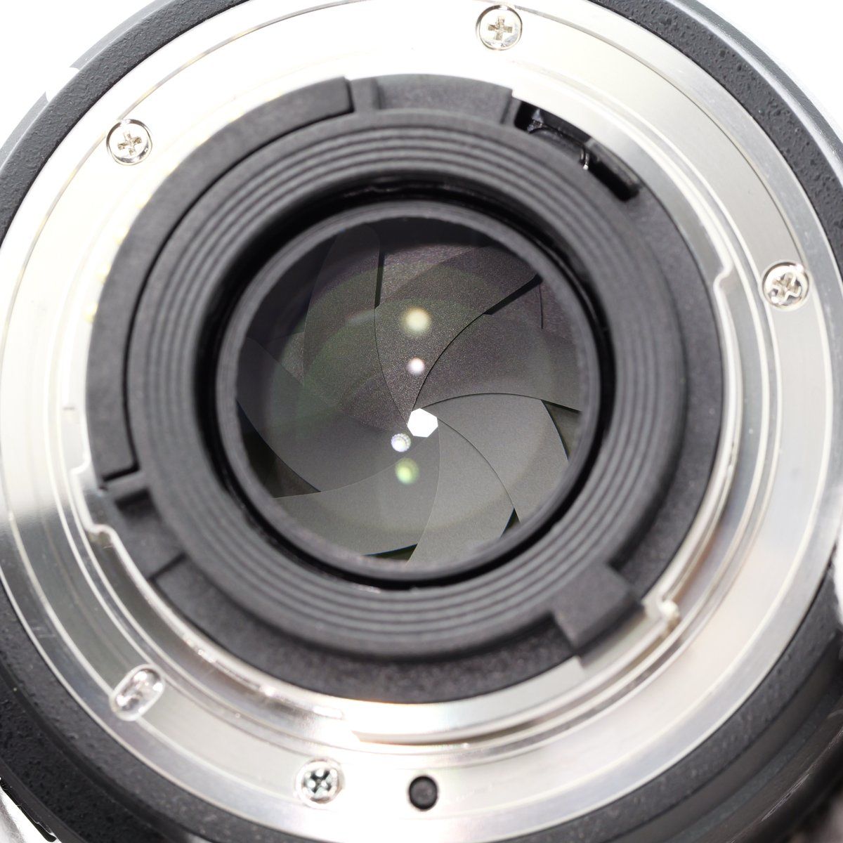 カメラ YONGNUO 50mm F1.8 レンズ ニコン Fマウント
