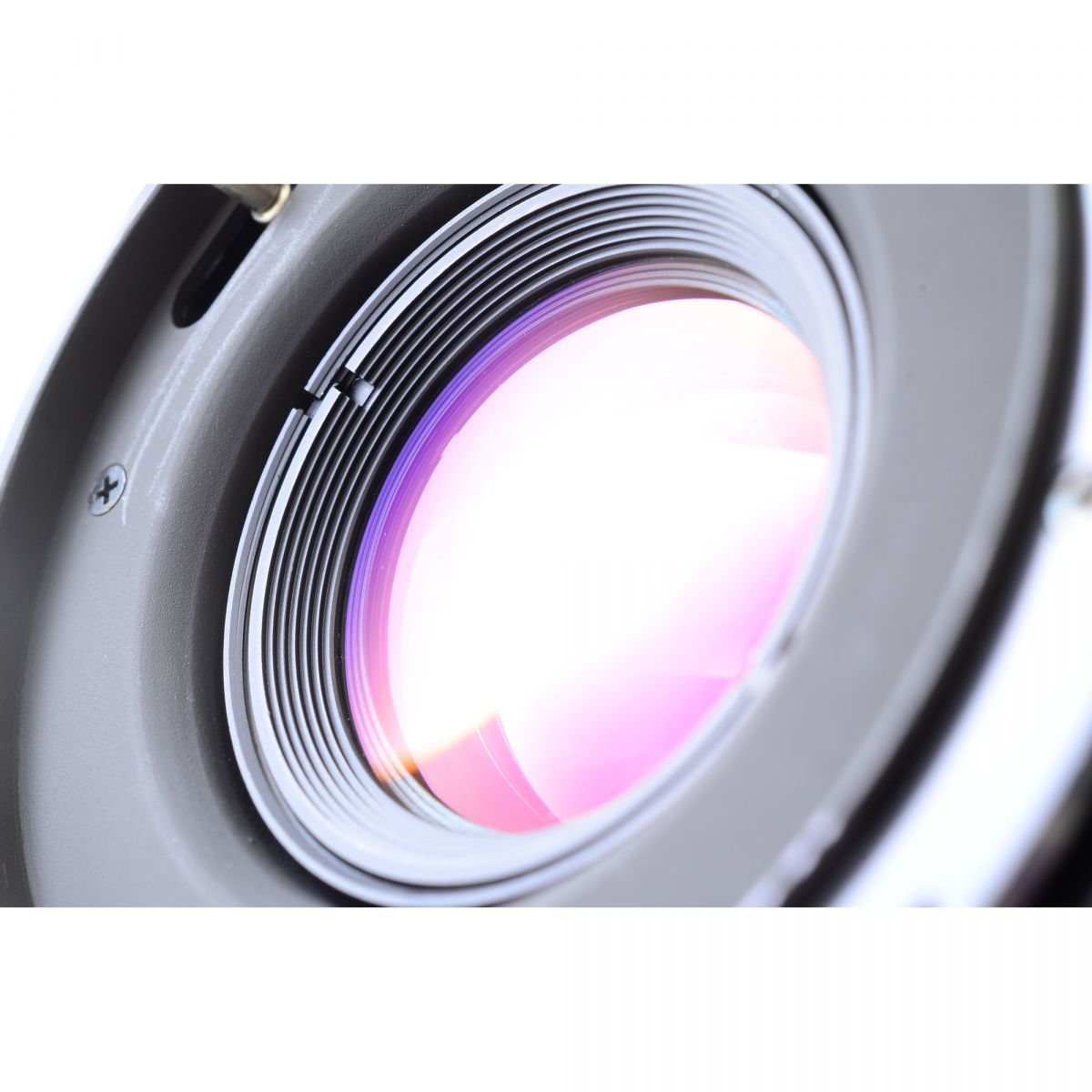 Mamiya M645 AEファインダー 中判 フィルムカメラ セコール C 80mm f