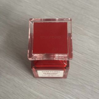 TOM FORD トムフォード エレクトリックチェリー オード パルファム