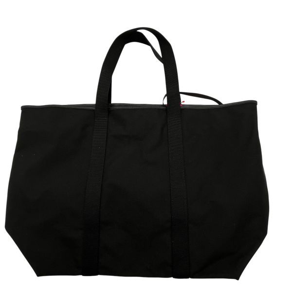エルベシャプリエ Herve Chapelier トートバッグ 鞄 601C コーデュラ