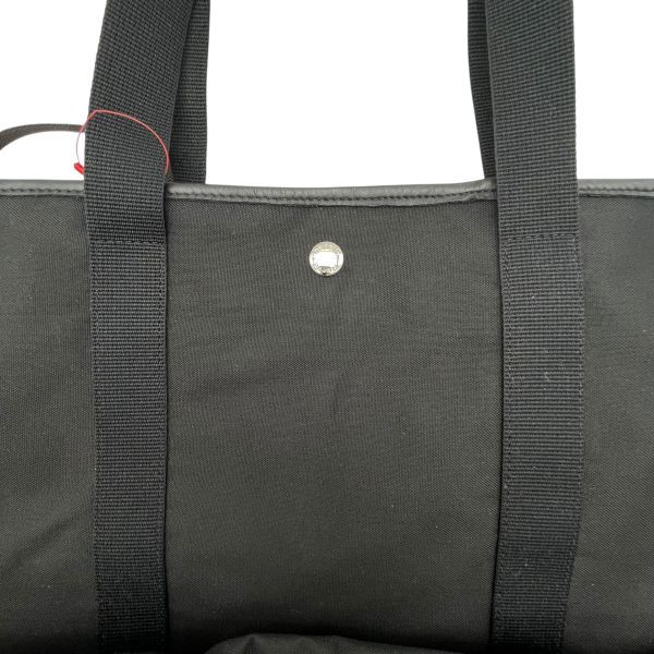 エルベシャプリエ Herve Chapelier トートバッグ 鞄 601C コーデュラ