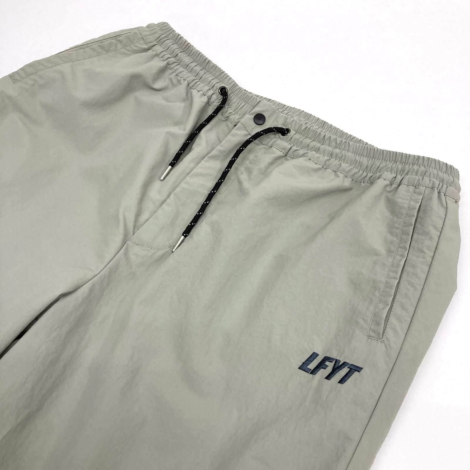 イオン広店】 中古 Lafayette | ラファイエット パンツ ARMY TRACK