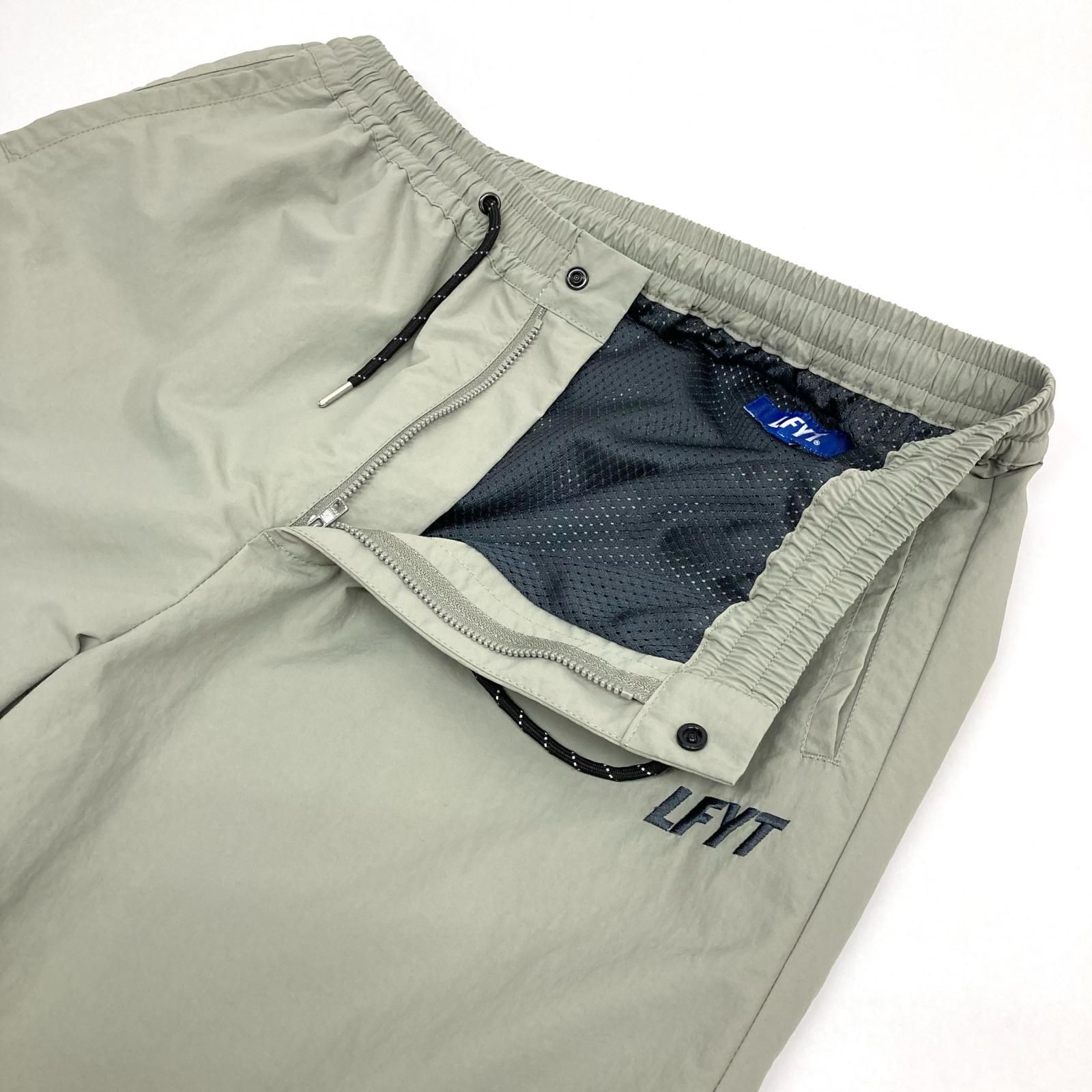 イオン広店】 中古 Lafayette | ラファイエット パンツ ARMY TRACK