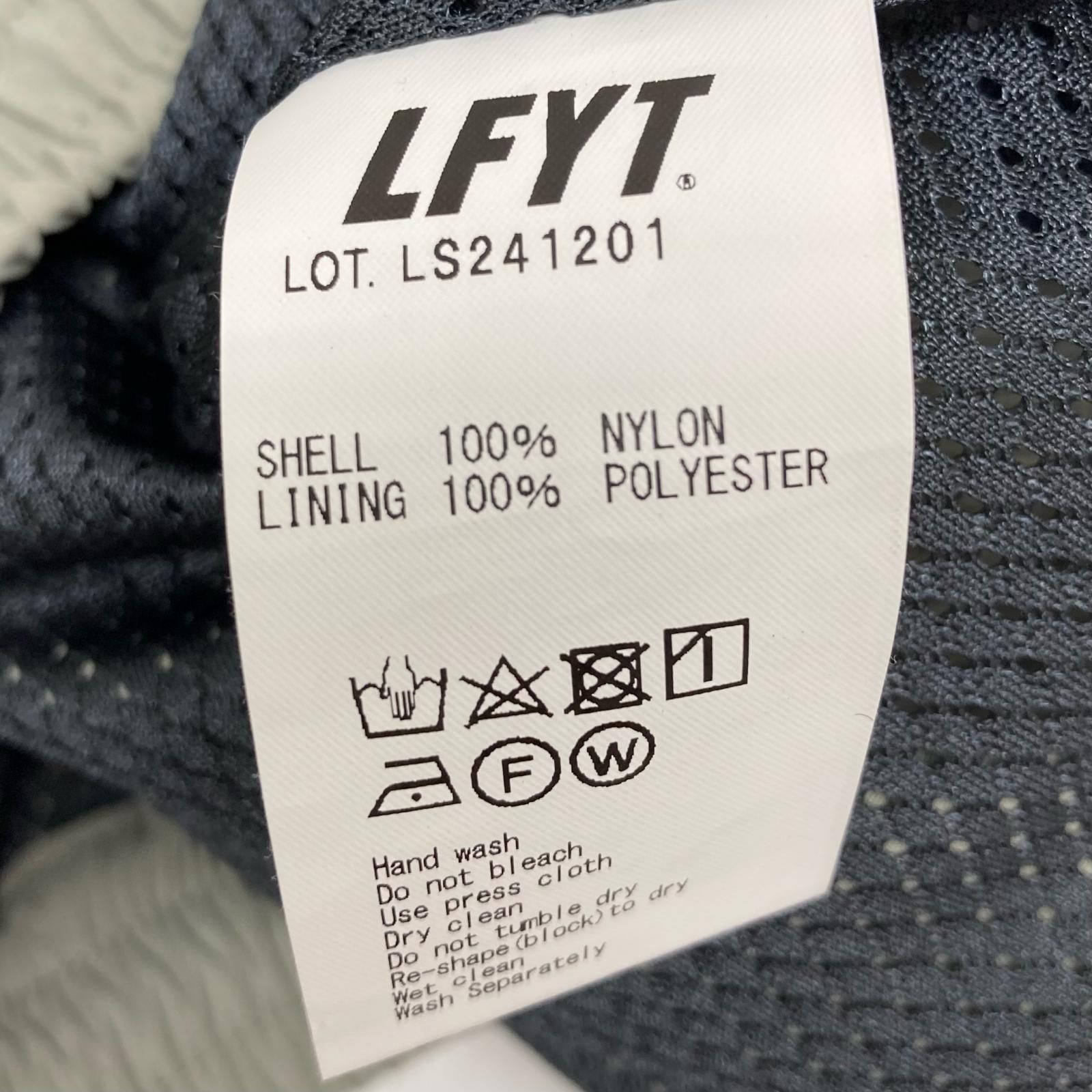イオン広店】 中古 Lafayette | ラファイエット パンツ ARMY TRACK