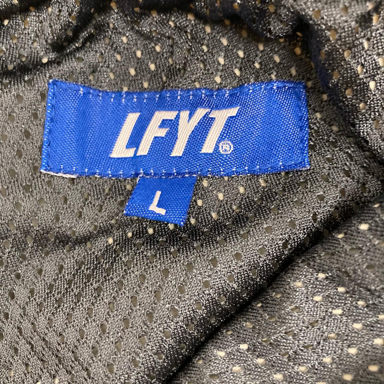 イオン広店】 中古 Lafayette | ラファイエット パンツ ARMY TRACK