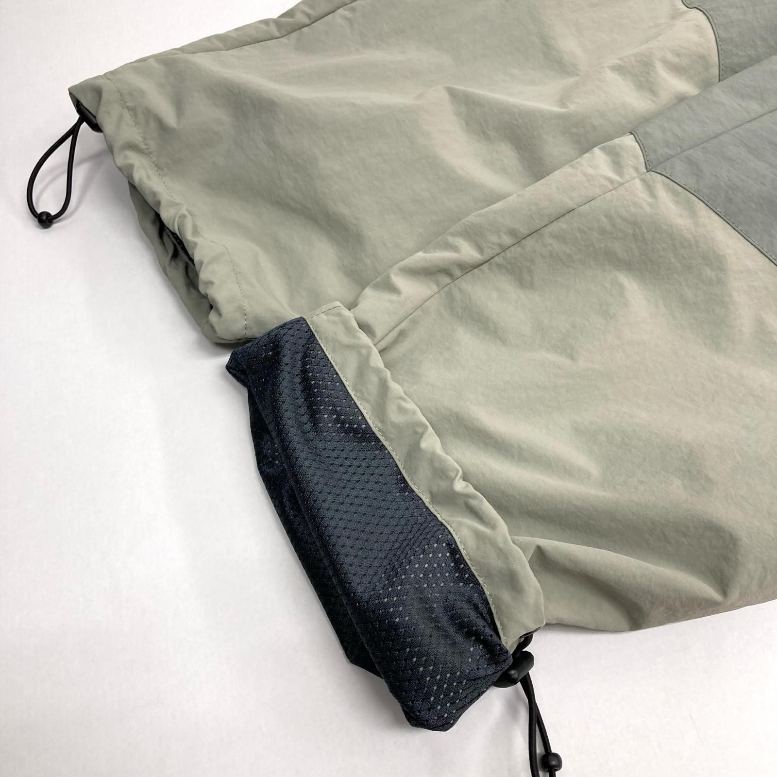 イオン広店】 中古 Lafayette | ラファイエット パンツ ARMY TRACK