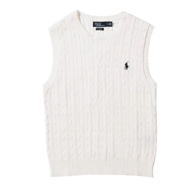 Polo By Ralph Lauren 【海外アウトレット直営店限定商品・並行輸入品