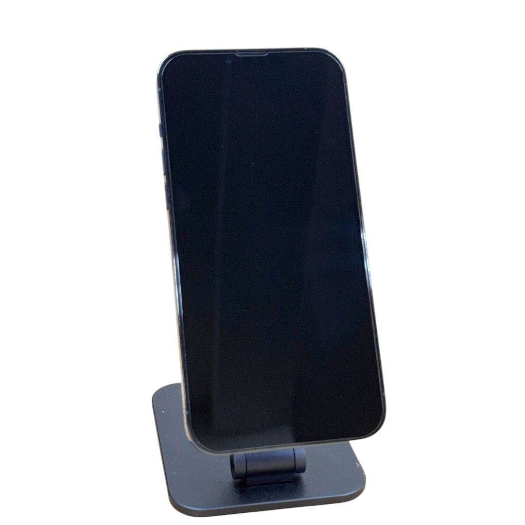 Apple iPhone 13 Pro Max 256GB SIMロックなし 【公式通販】