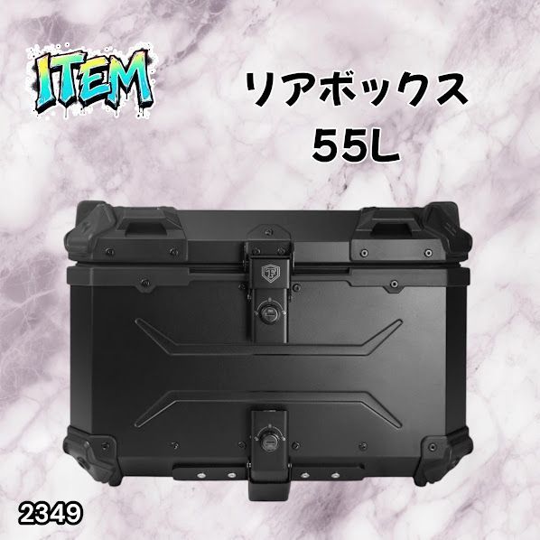 カリスマBEST ゴッド新規 4枚セット 全コン