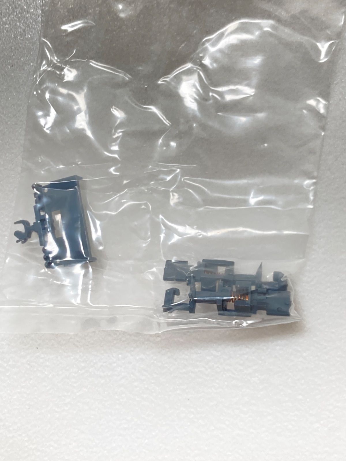 MICRO ACE マイクロエース A6072 キハ40系 「いさぶろう・しんぺい