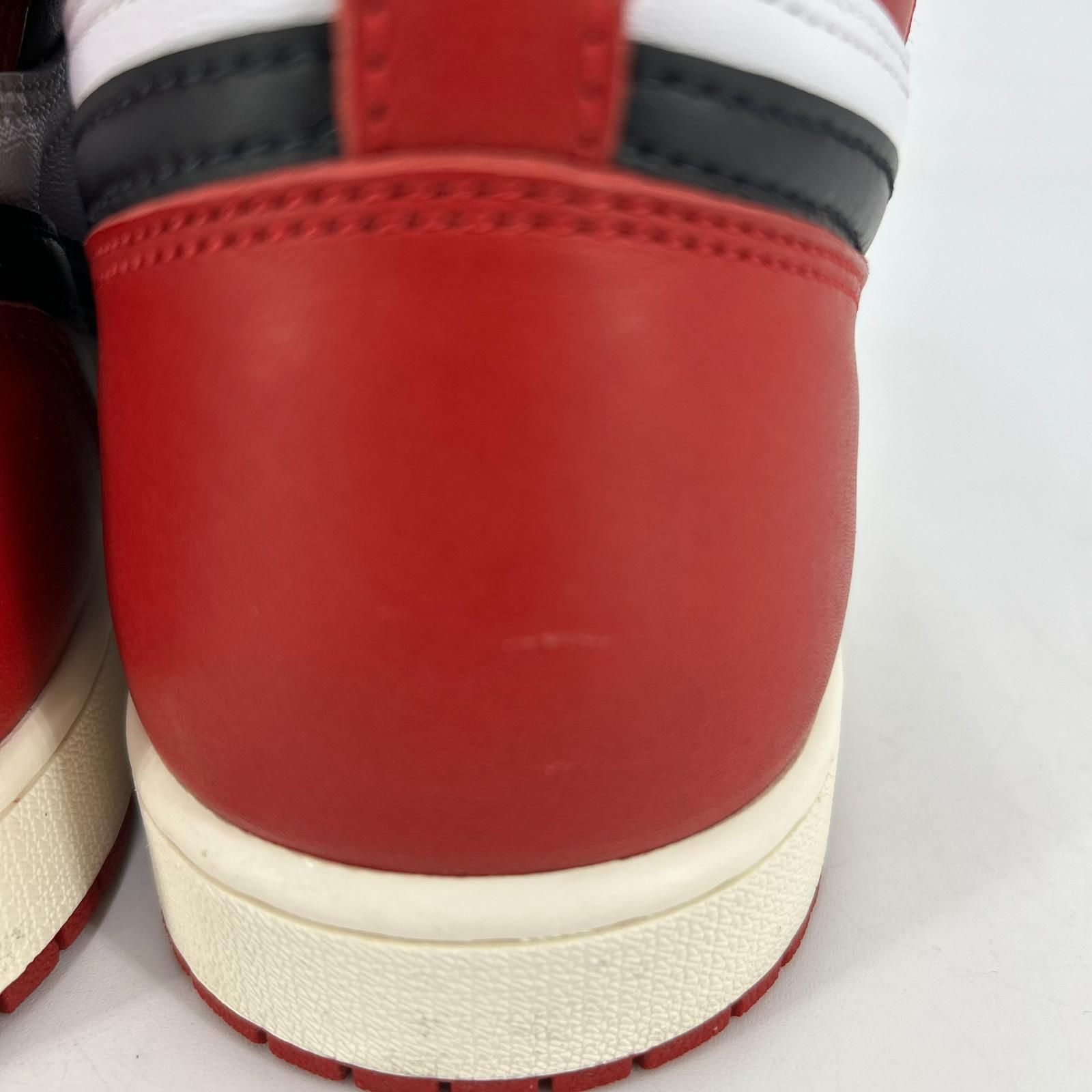 イオン広店】 中古 NIKE AIR JORDAN | ナイキ エアー ジョーダン