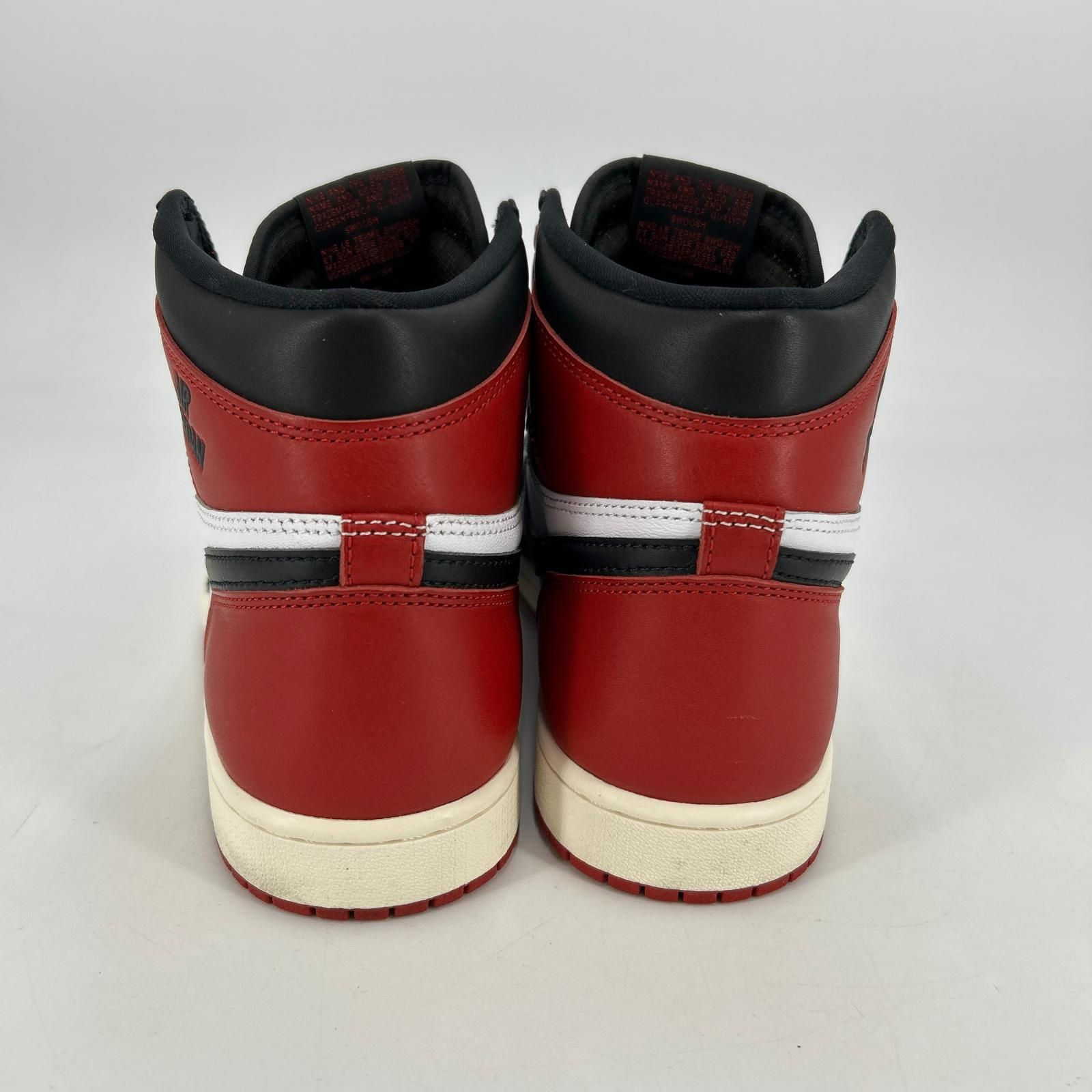 イオン広店】 中古 NIKE AIR JORDAN | ナイキ エアー ジョーダン
