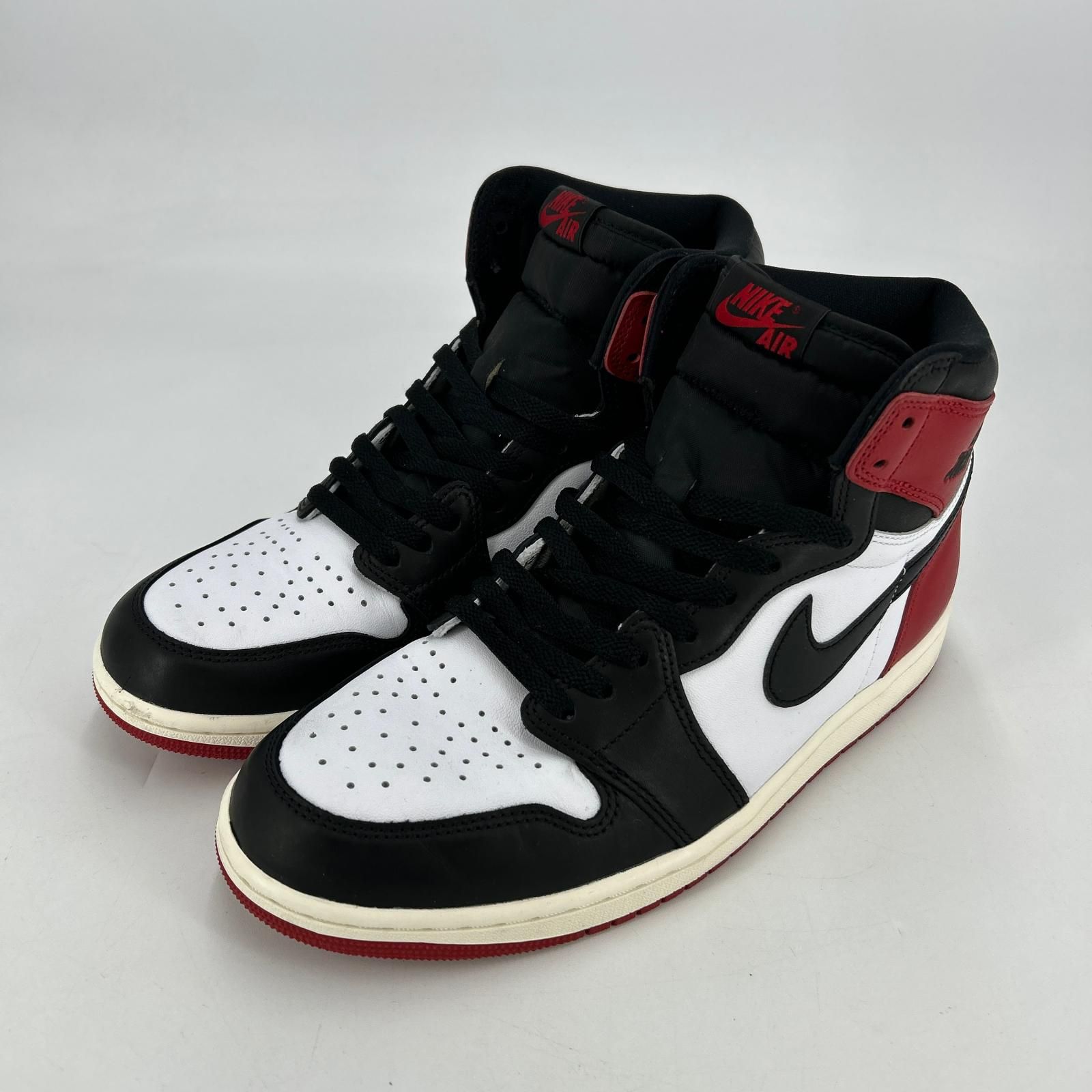 イオン広店】 中古 NIKE AIR JORDAN | ナイキ エアー ジョーダン