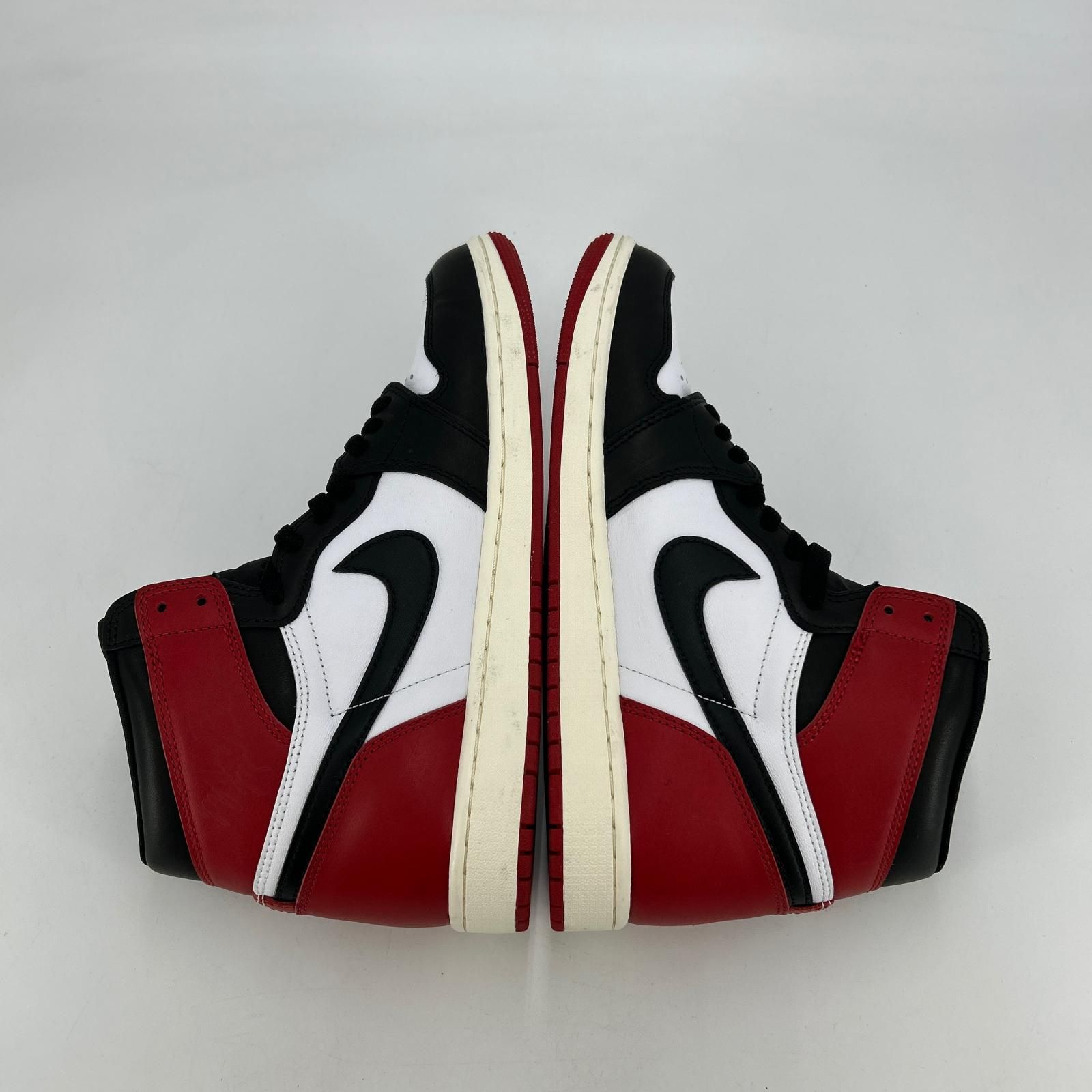 イオン広店】 中古 NIKE AIR JORDAN | ナイキ エアー ジョーダン