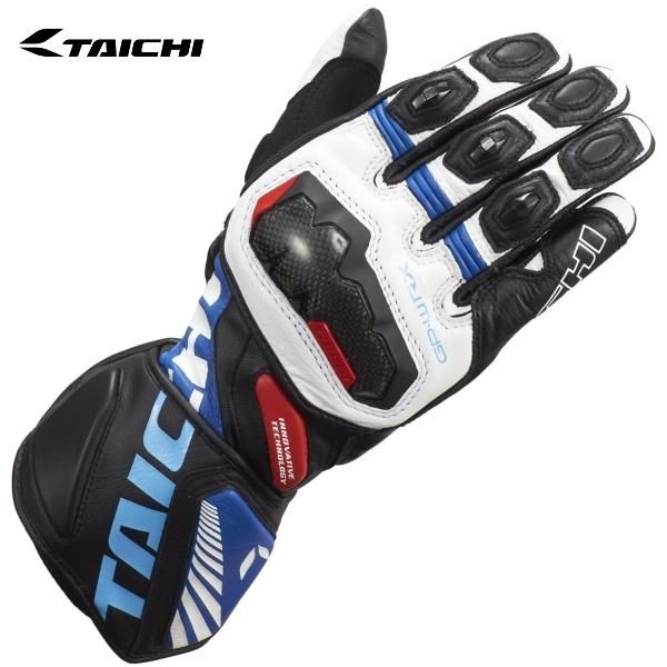 alpinestars S-MX 6 vented 二輪ブーツ 42 V2 SMX-6 alpinestars
