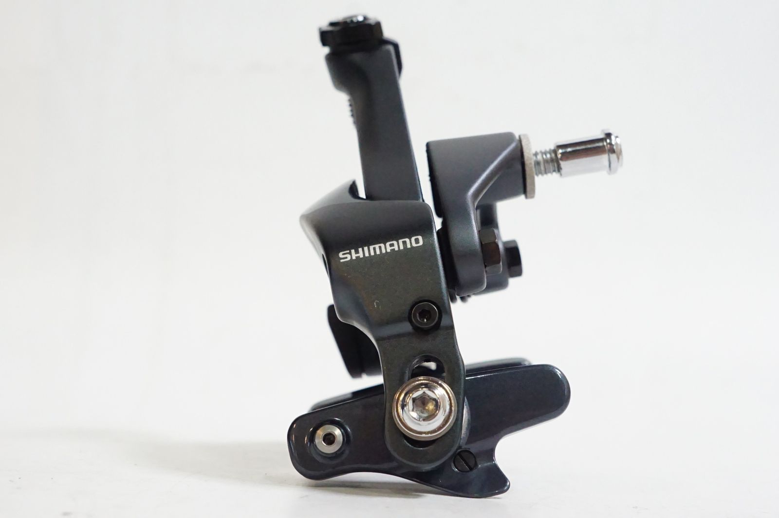 当日発送 即購入〇シマノULTEGRA R8000 キャリパーブレーキ SHIMANO 「シマノ」 ULTEGRA BR-R8000 キャリパーブレーキセット
