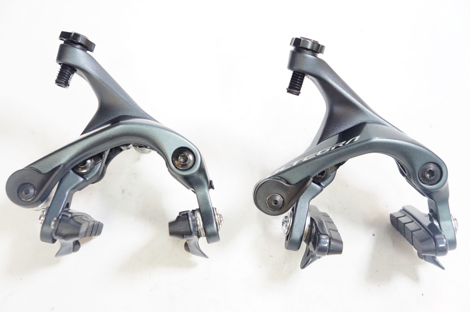 SHIMANO 「シマノ」 ULTEGRA BR-R8000 キャリパーブレーキセット / バイチャリ熊谷店 9,030円