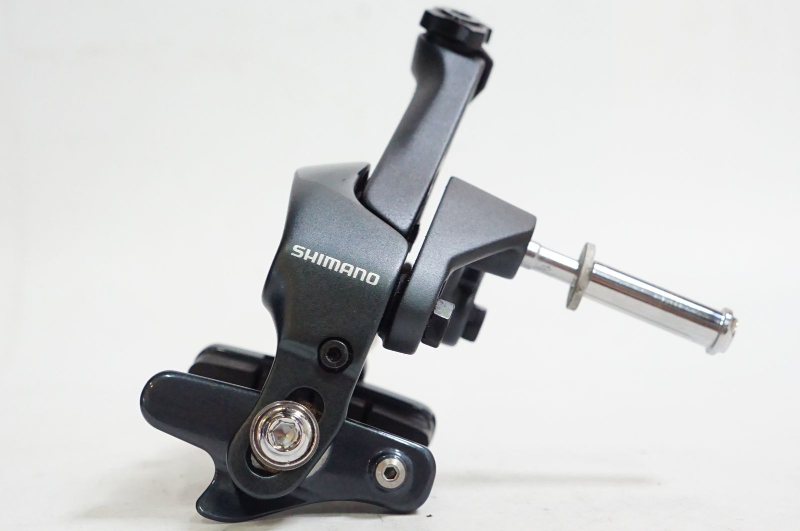 SHIMANO 「シマノ」 ULTEGRA BR-R8000 キャリパーブレーキセット