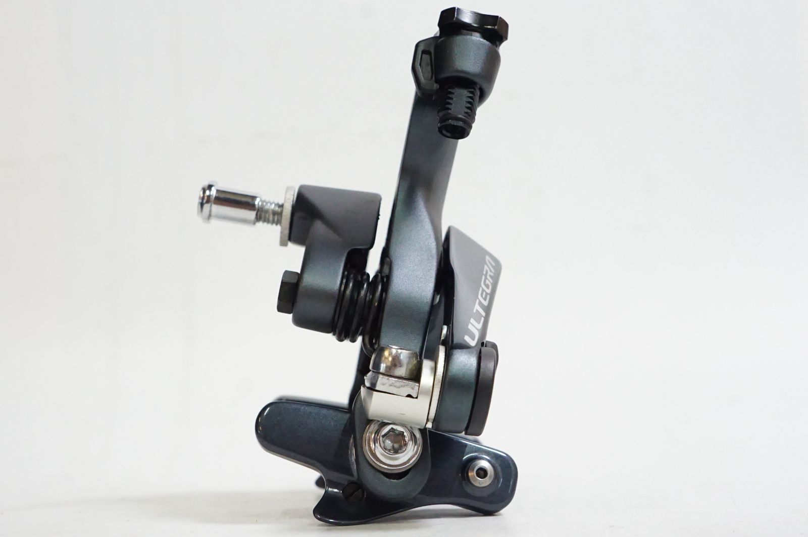 SHIMANO 「シマノ」 ULTEGRA BR-R8000 キャリパーブレーキセット
