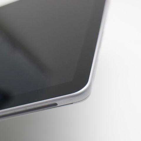 超美品 Surface Go 2 Intel Pentium 4425Y WiFi 4GB SSD 64GB