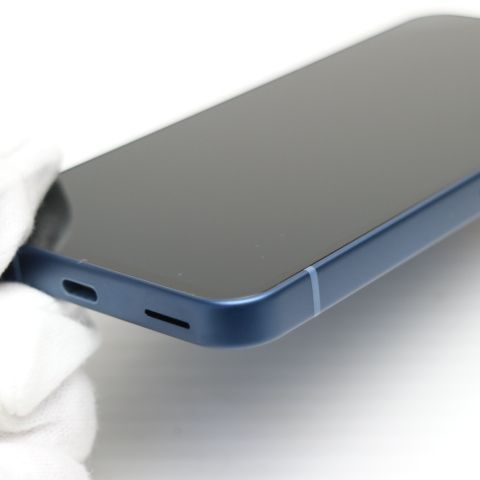 新品同様 SIMフリー AQUOS sense10 256GB デニムネイビー スマホ SHARP 即日発送 土日祝発送OK 新品同様 SIMフリー AQUOS sense10 256GB デニムネイビー スマホ SHARP