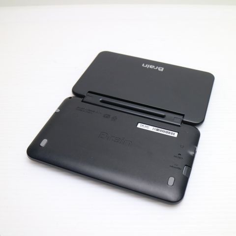 美品 Brain PW-SH7 ブレーン ブラック 電子辞書 SHARP 土日祝発送OK 美品 Brain PW-SH7 ブレーン ブラック 電子辞書 SHARP 土日祝発送OK