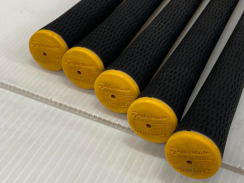 テーラーメイド ROCKETBLADEZ TM7-113 Sフレックス アイアンセット