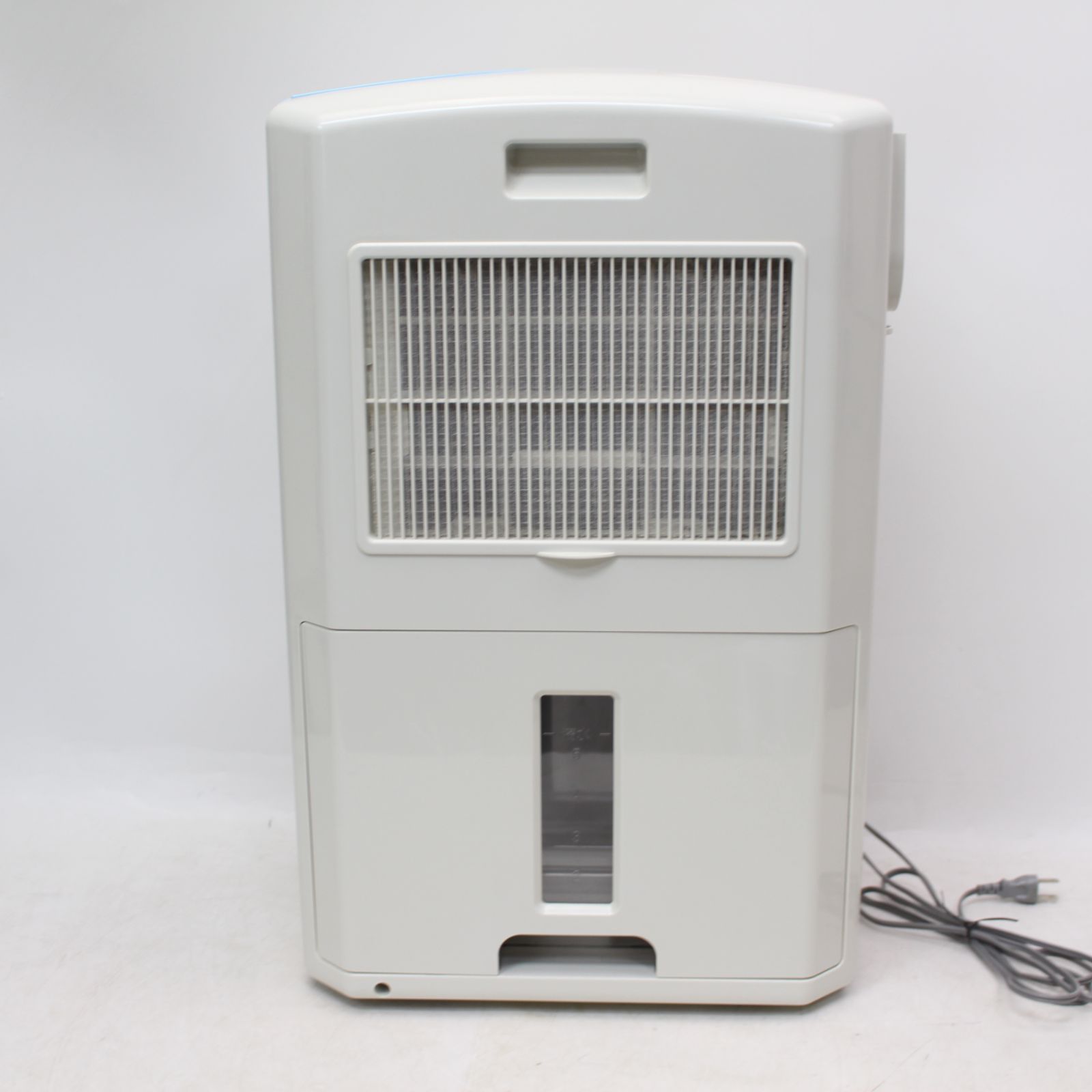 IS657)コロナ 冷風・衣類乾燥除湿機（コンプレッサー式）CDM-1015