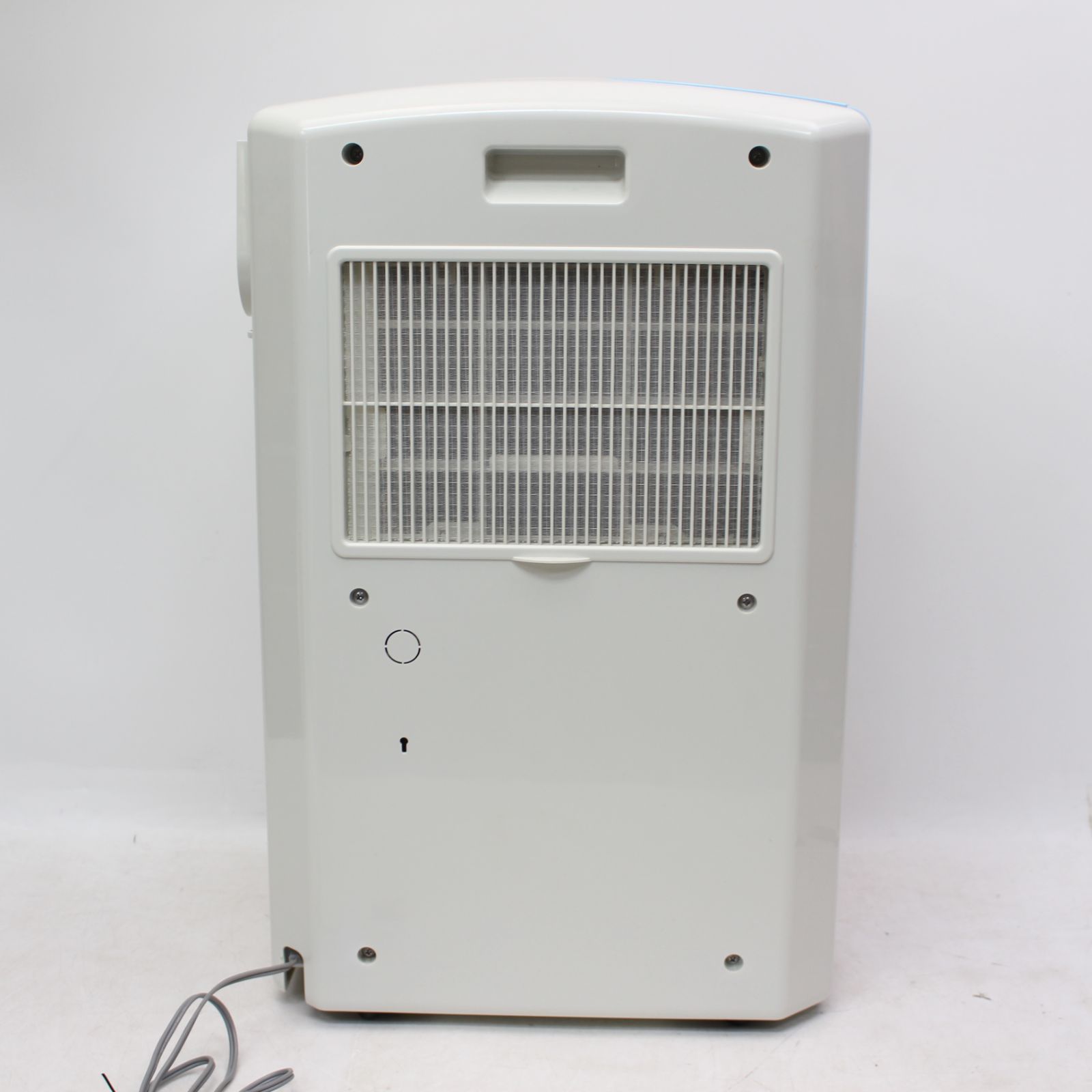IS657)コロナ 冷風・衣類乾燥除湿機（コンプレッサー式）CDM-1015