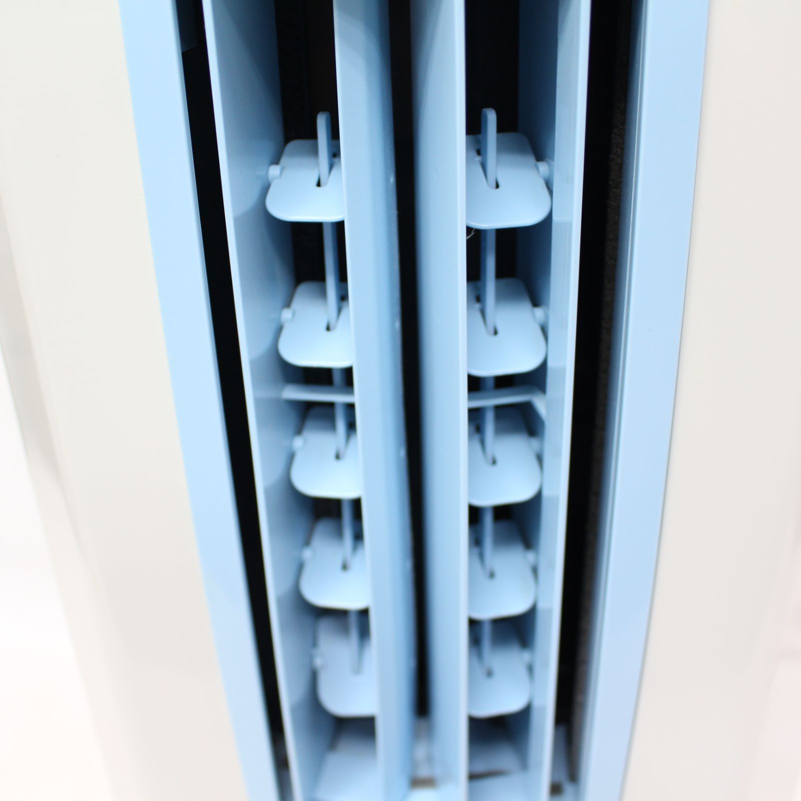 IS657)コロナ 冷風・衣類乾燥除湿機（コンプレッサー式）CDM-1015