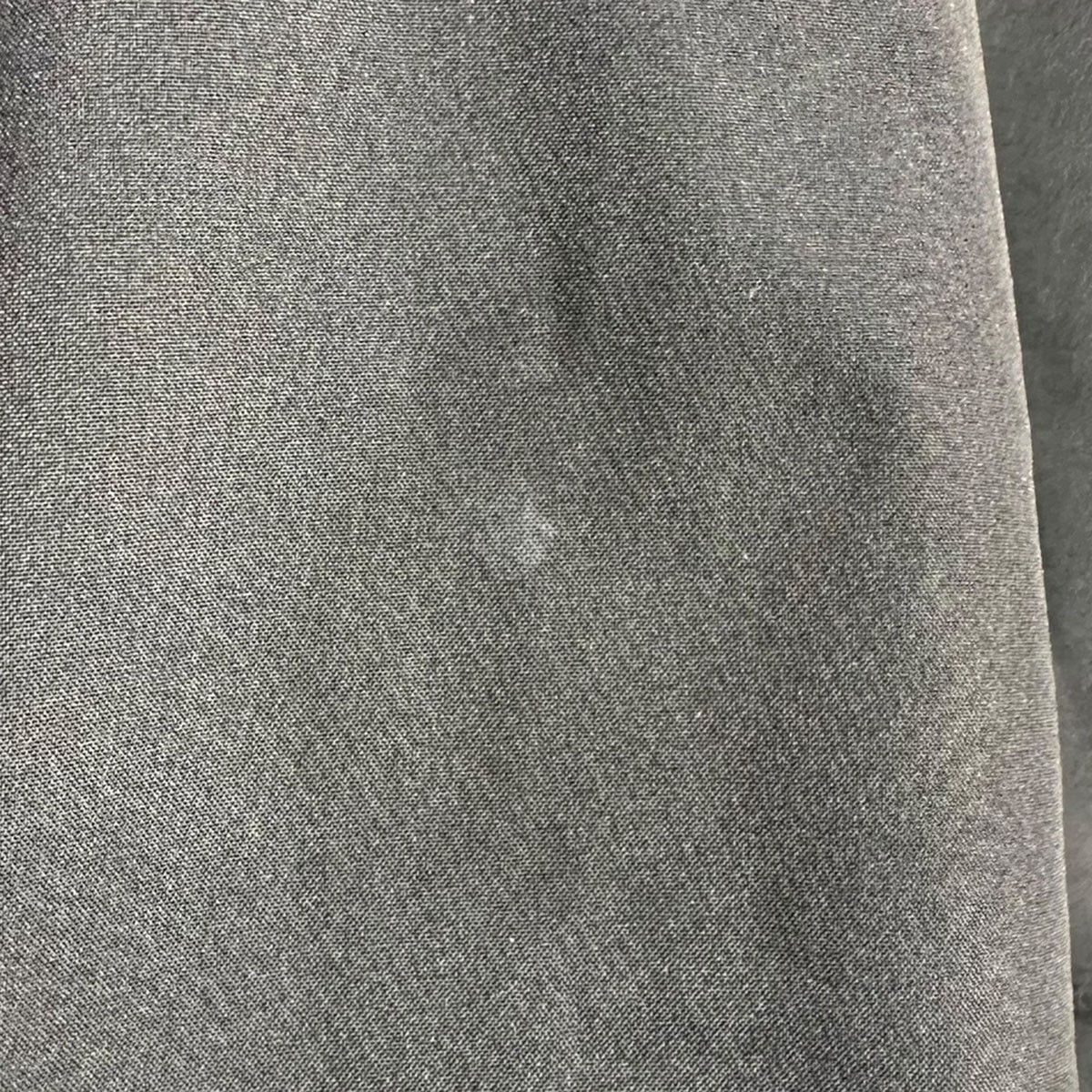 ARC’TERYX SOLANO HOODY ゴアテックスジップフードジャケット 24386 8071000181220