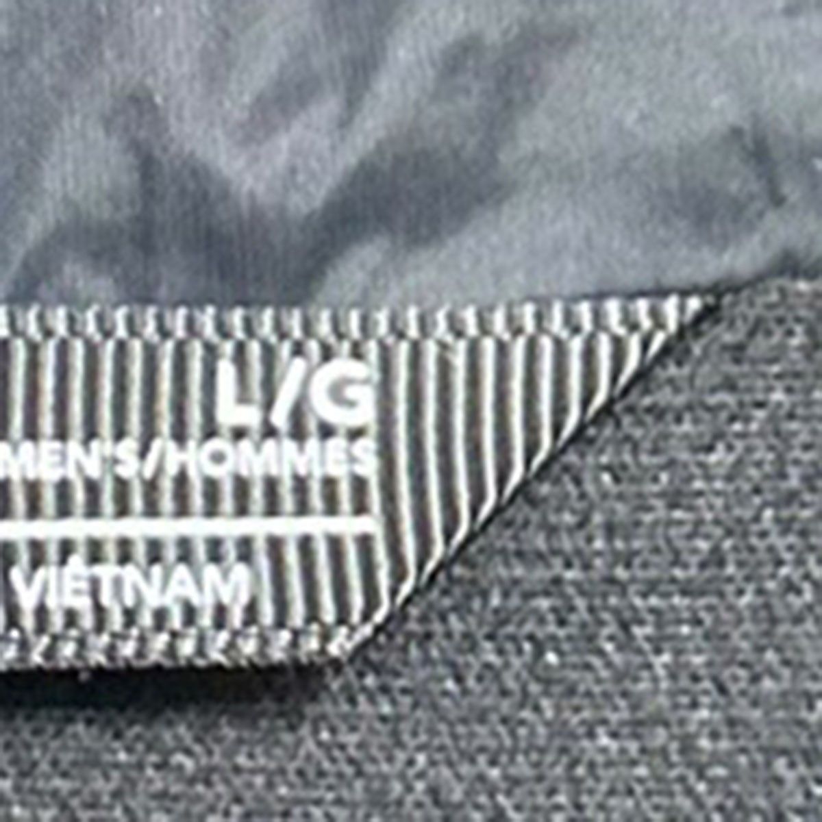 ARC’TERYX SOLANO HOODY ゴアテックスジップフードジャケット 24386 8071000181220