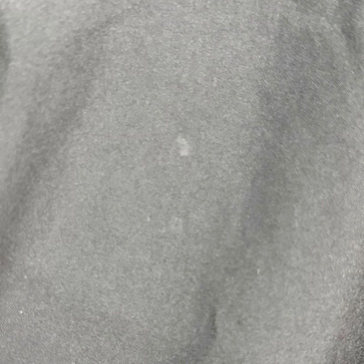 ARC’TERYX SOLANO HOODY ゴアテックスジップフードジャケット 24386 8071000181220