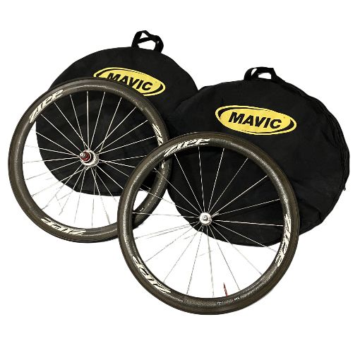 ZIPP SPEED WEAPONRY 303 ホイール タイヤセット ジップ 自転車パーツ ジャンクB11435741