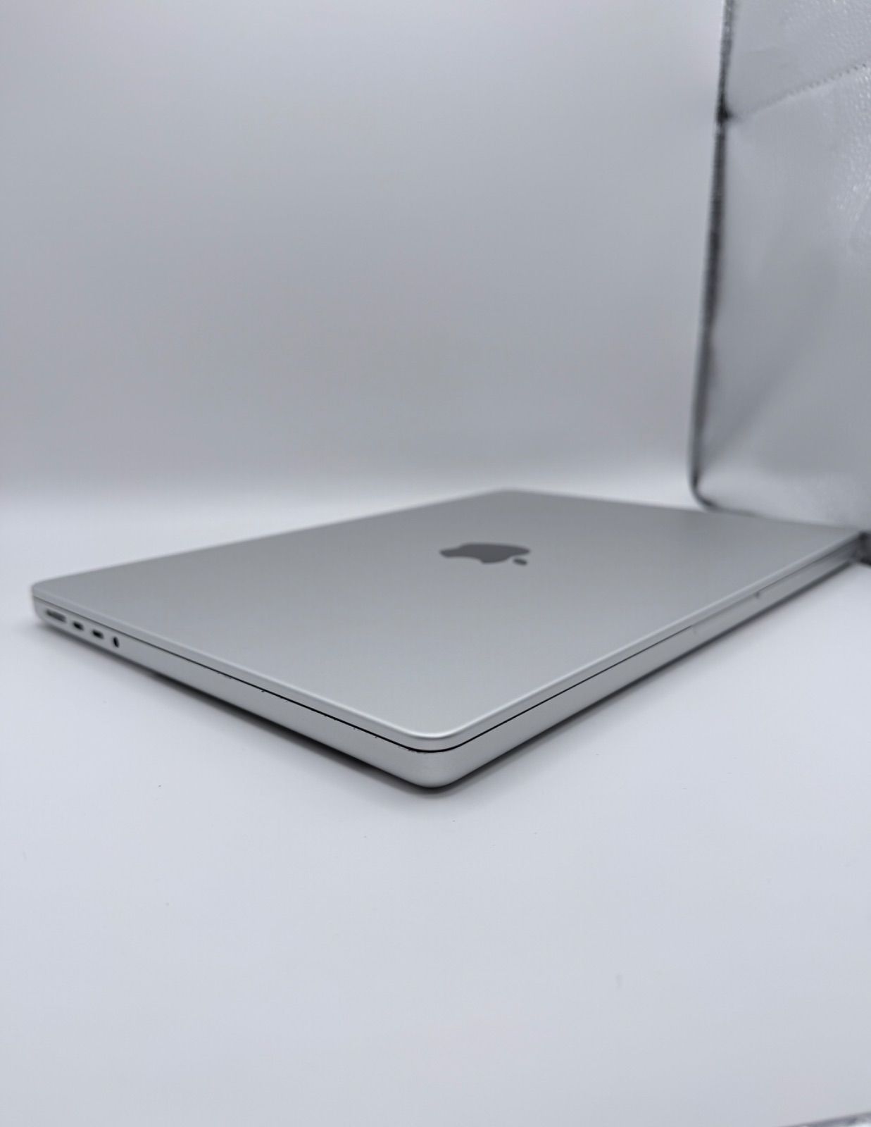 B良品】MacBook Pro 14 M2Pro 32GB 512GB - メルカリ
