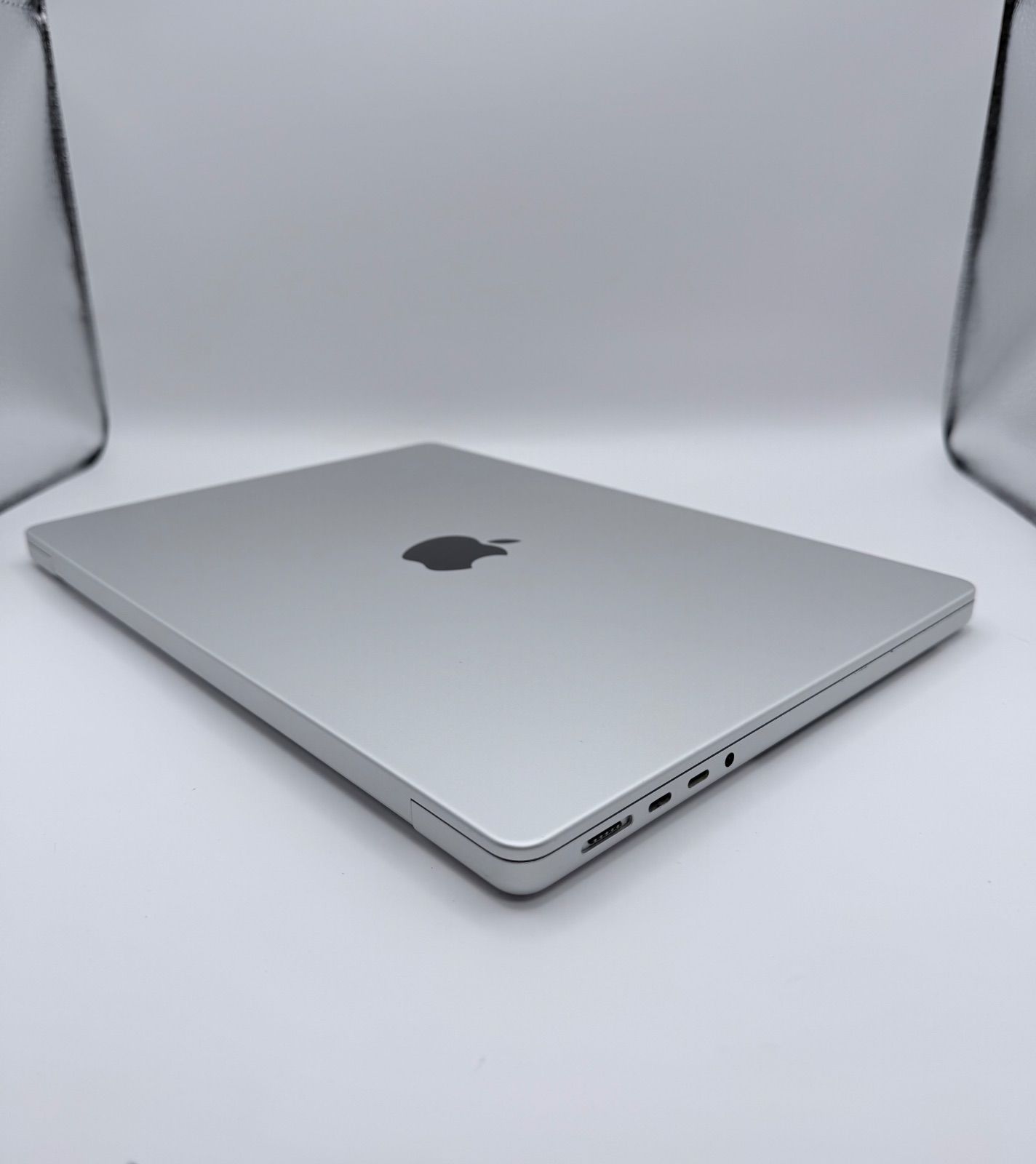 B良品】MacBook Pro 14 M2Pro 32GB 512GB - メルカリ