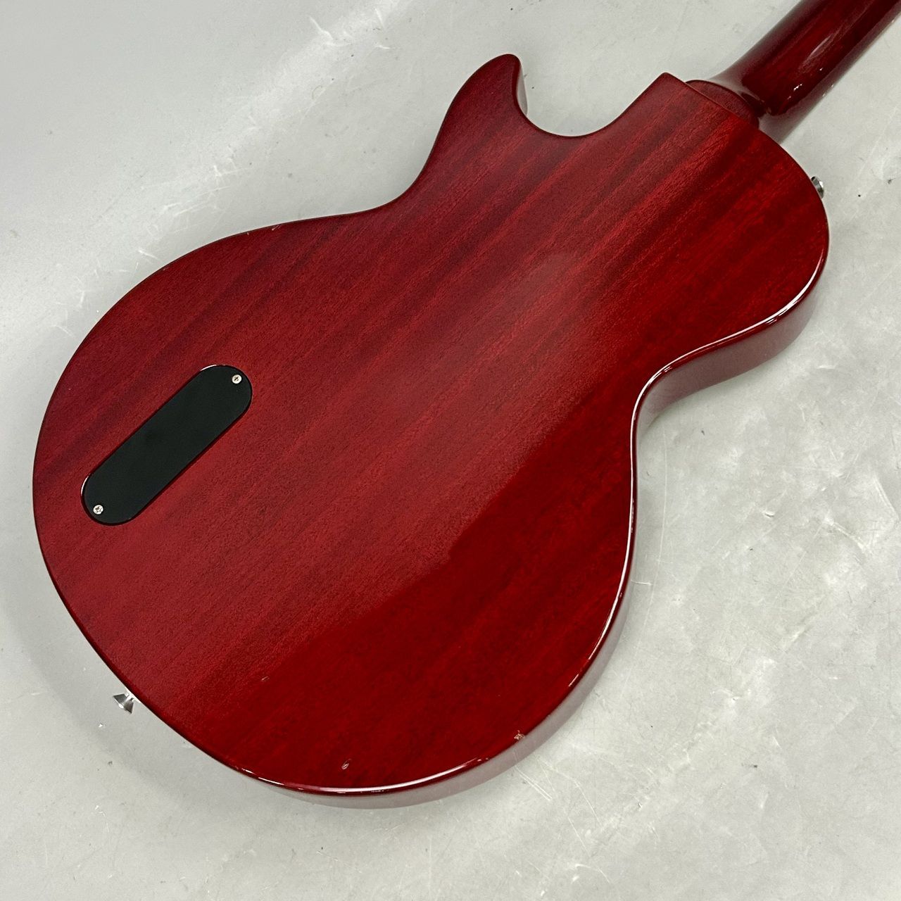 FUJIGEN(FGN) Neo Classic NCLJ-10R 2010年製 AA7PI255900 f145 - メルカリ