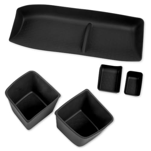 YOURS(ユアーズ): フリード GT系 専用 プロテクティブカバー＆マット[セット1：単品1＋単品2] 保護 傷防止 手入れ簡単 利便性アップ 内装 シリコン ドリンクホルダー FREED GT カスタム パーツ アクセサリー ドレスアッ d06b0932