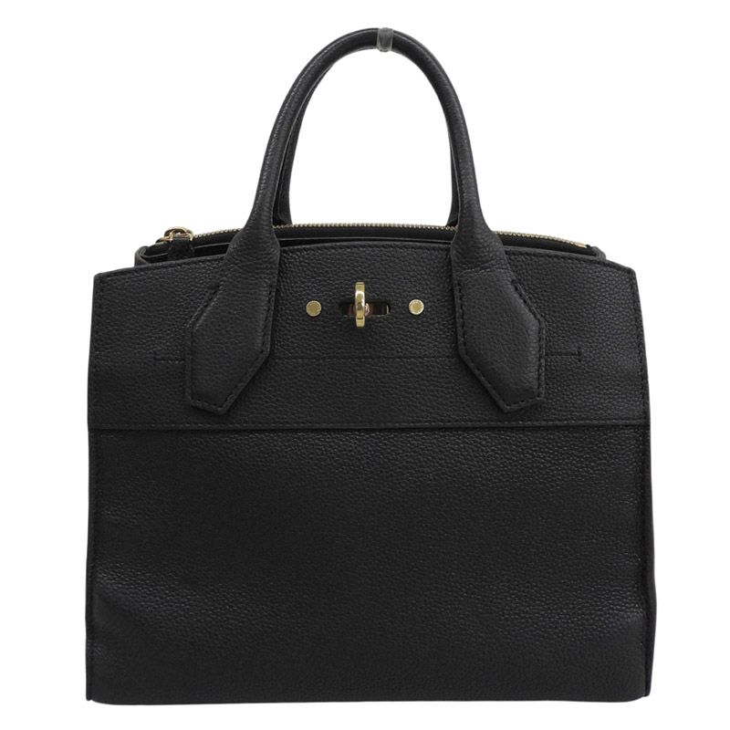 ルイヴィトン LOUIS VUITTON トリヨン シティスティーマーPM