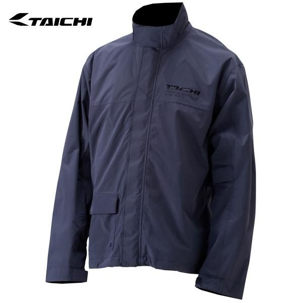 RS TAICHI RSタイチ RSR048 DRYMASTER レインスーツ カラー:BLACK サイズ:L 12,016円