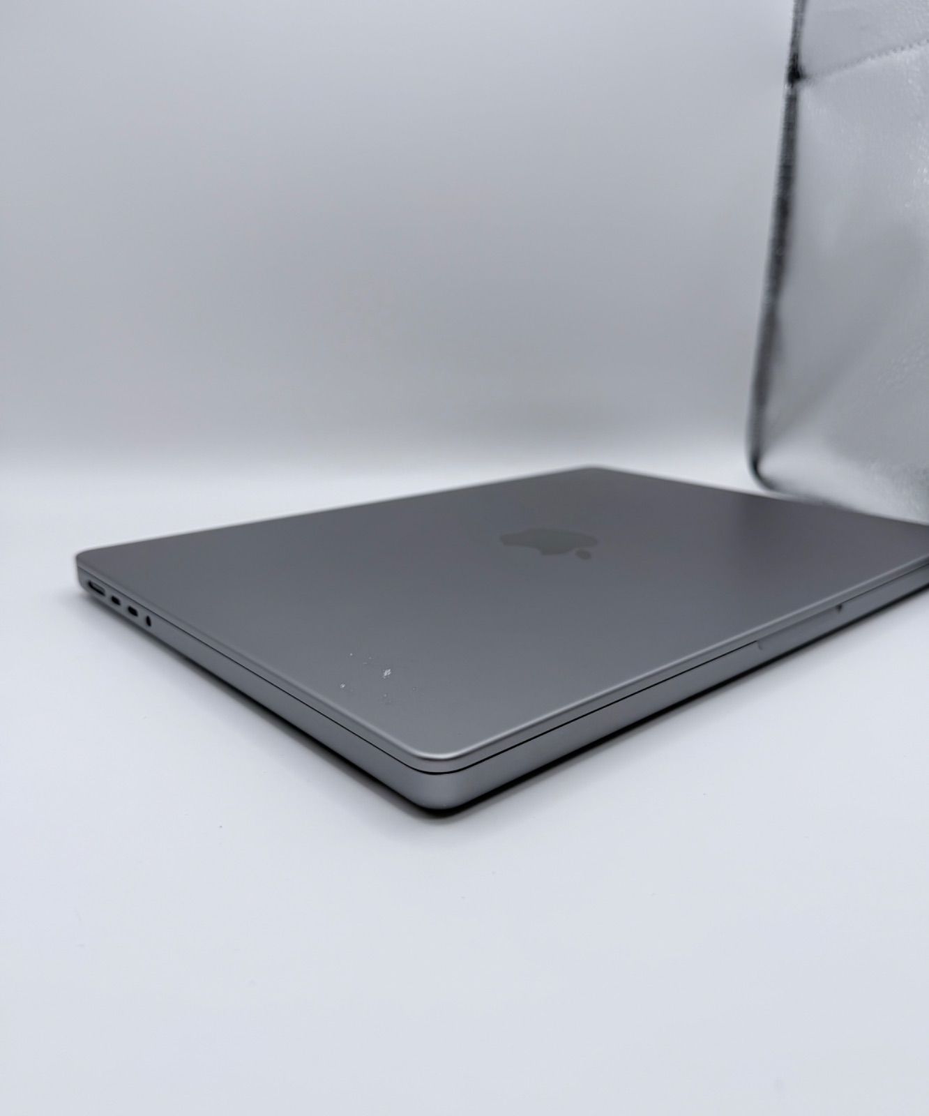 美品 MacBook Pro 14