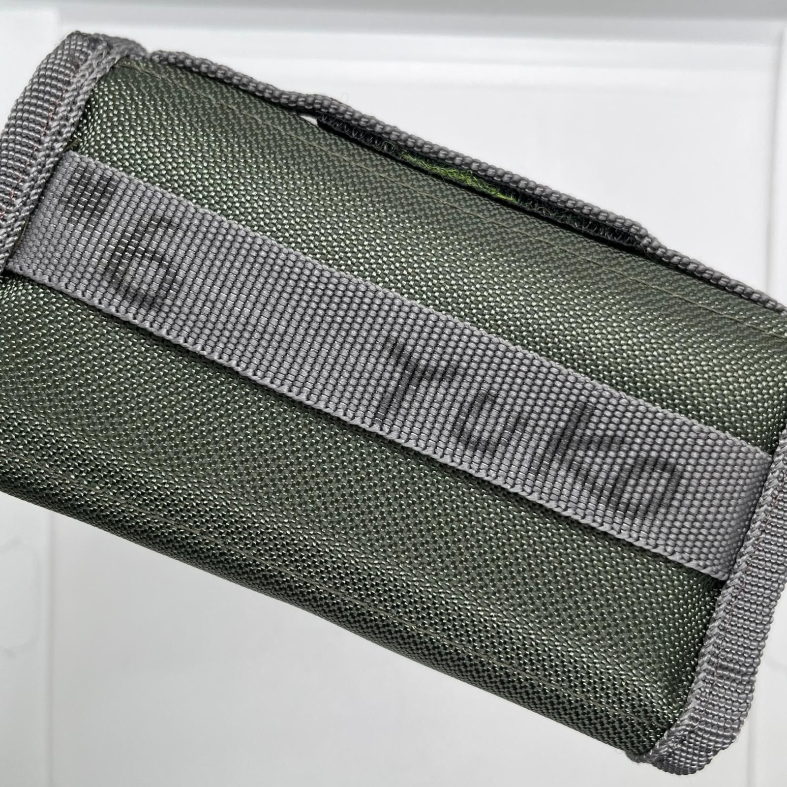 フィッシング ORVIS フライリール クリアーウォーター LA IV キズ有