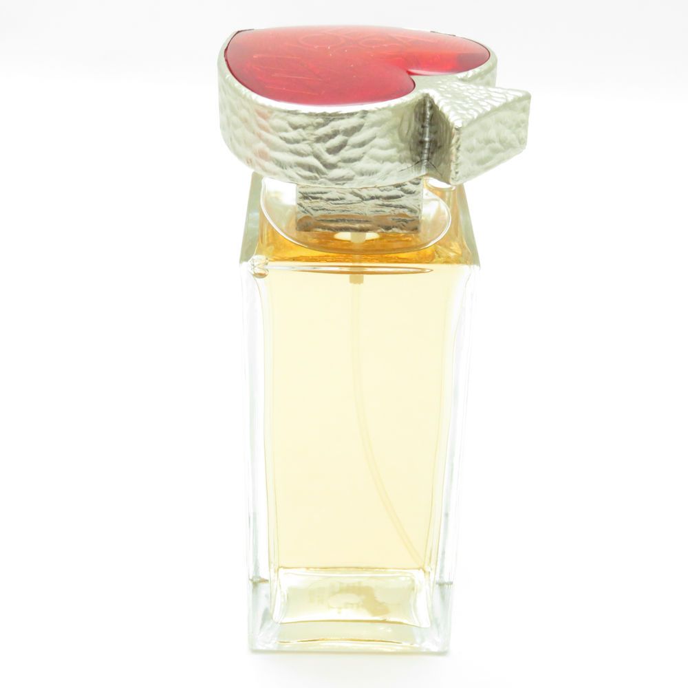 未使用 YvesSaintLaurent イヴサンローラン ヴァイスヴァーサ 香水