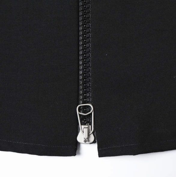 OAMC オーエーエムシー 23AW イタリア製 Ian Shirt トロピカルウール
