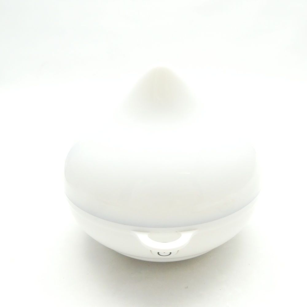 美品 Moisteane モイスティーヌ モイスチャーバス 美容機器 ボディケア